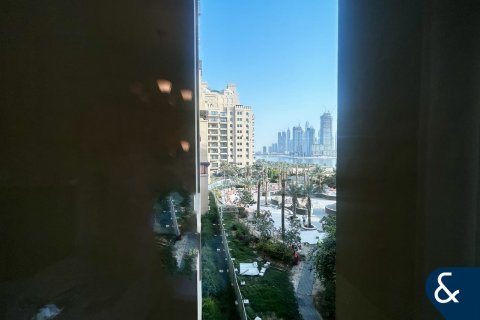 Apartment til leje i Palm Jumeirah, Dubai, UAE 2 soveværelser, 160 kvm № 698230 - foto 14