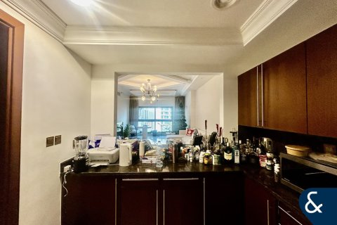 Apartment til leje i Palm Jumeirah, Dubai, UAE 2 soveværelser, 160 kvm № 698230 - foto 11