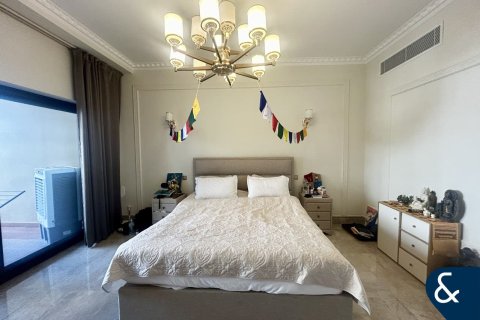 Apartment til leje i Palm Jumeirah, Dubai, UAE 2 soveværelser, 160 kvm № 698230 - foto 2