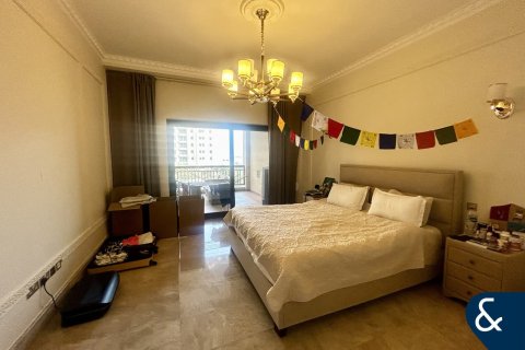 Apartment til leje i Palm Jumeirah, Dubai, UAE 2 soveværelser, 160 kvm № 698230 - foto 4