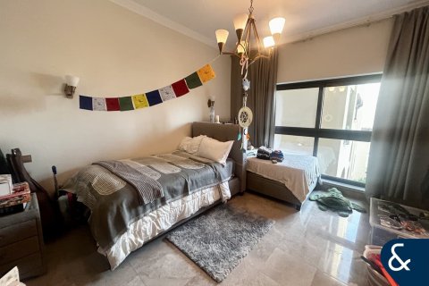 Apartment til leje i Palm Jumeirah, Dubai, UAE 2 soveværelser, 160 kvm № 698230 - foto 12