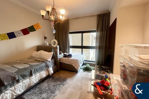 Apartment til leje i Palm Jumeirah, Dubai, UAE 2 soveværelser, 160 kvm № 698230 - foto 13