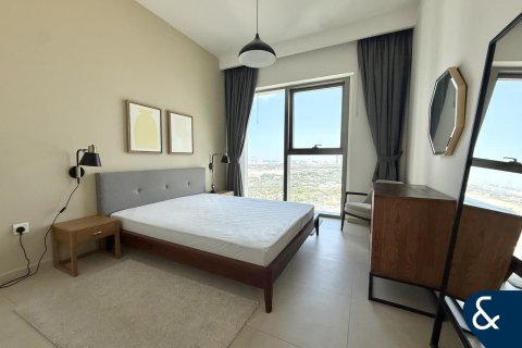 阿联酋 Dubai Downtown Dubai (Downtown Burj Dubai) 待租 : 1 卧, 69 平方米 , 编号698233 - 照片 8