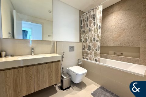 阿联酋 Dubai Downtown Dubai (Downtown Burj Dubai) 待租 : 1 卧, 69 平方米 , 编号698233 - 照片 7