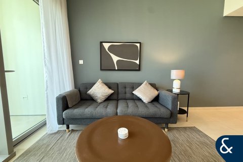 阿联酋 Dubai Downtown Dubai (Downtown Burj Dubai) 待租 : 1 卧, 69 平方米 , 编号698233 - 照片 6