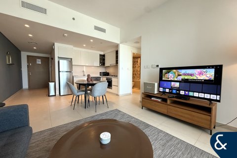 阿联酋 Dubai Downtown Dubai (Downtown Burj Dubai) 待租 : 1 卧, 69 平方米 , 编号698233 - 照片 3