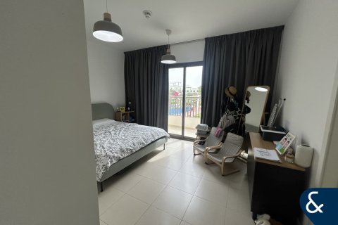 Town Square, Dubai, संयुक्त अरब अमीरात में विला, 3 बेडरूम, 198 वर्ग मीटर, संख्या 698234 - फ़ोटो 11