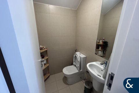 Town Square, Dubai, संयुक्त अरब अमीरात में विला, 3 बेडरूम, 198 वर्ग मीटर, संख्या 698234 - फ़ोटो 6