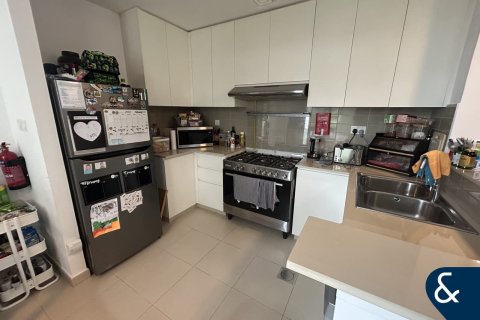 Town Square, Dubai, संयुक्त अरब अमीरात में विला, 3 बेडरूम, 198 वर्ग मीटर, संख्या 698234 - फ़ोटो 4