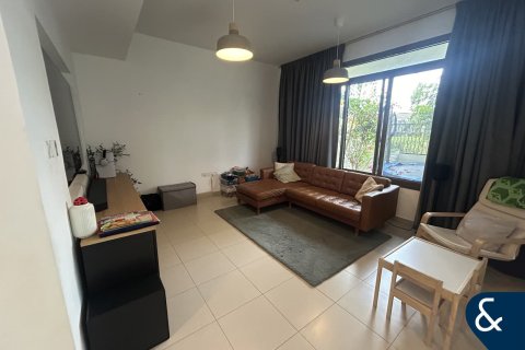 Town Square, Dubai, संयुक्त अरब अमीरात में विला, 3 बेडरूम, 198 वर्ग मीटर, संख्या 698234 - फ़ोटो 2