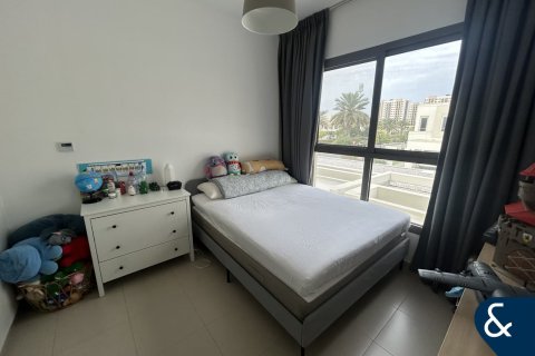 Town Square, Dubai, संयुक्त अरब अमीरात में विला, 3 बेडरूम, 198 वर्ग मीटर, संख्या 698234 - फ़ोटो 7