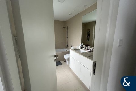 Town Square, Dubai, संयुक्त अरब अमीरात में विला, 3 बेडरूम, 198 वर्ग मीटर, संख्या 698234 - फ़ोटो 13