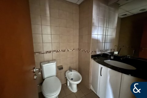 Lakás itt: Dubai Investment Park, EAE, 3 hálószoba, 244 m², azonosító: 698231 - fénykép 16