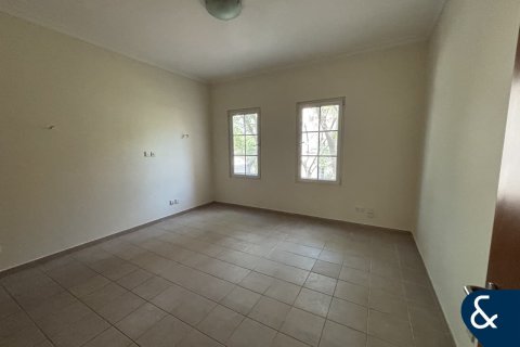 Lakás itt: Dubai Investment Park, EAE, 3 hálószoba, 244 m², azonosító: 698231 - fénykép 13