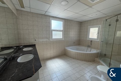 Lakás itt: Dubai Investment Park, EAE, 3 hálószoba, 244 m², azonosító: 698231 - fénykép 8