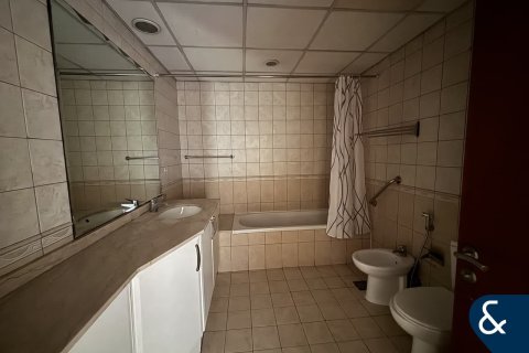 Lakás itt: Dubai Investment Park, EAE, 3 hálószoba, 244 m², azonosító: 698231 - fénykép 19