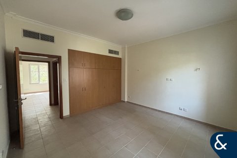 Lakás itt: Dubai Investment Park, EAE, 3 hálószoba, 244 m², azonosító: 698231 - fénykép 14