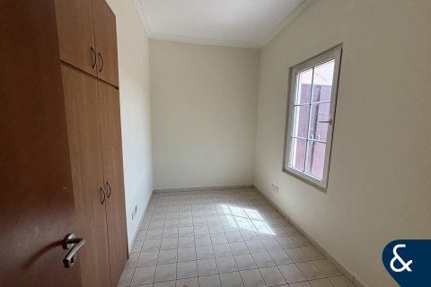 Lakás itt: Dubai Investment Park, EAE, 3 hálószoba, 244 m², azonosító: 698231 - fénykép 17