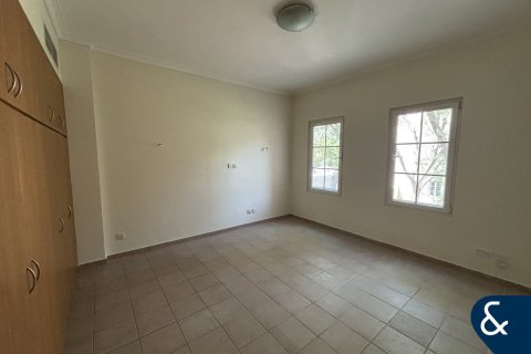 Lakás itt: Dubai Investment Park, EAE, 3 hálószoba, 244 m², azonosító: 698231 - fénykép 10