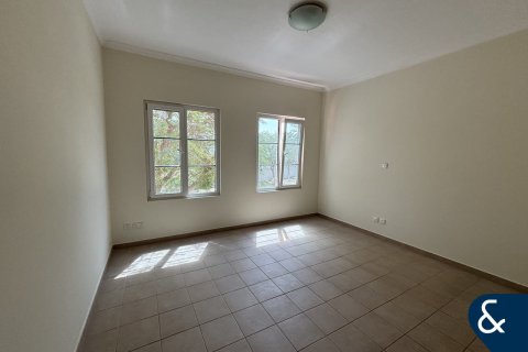 Lakás itt: Dubai Investment Park, EAE, 3 hálószoba, 244 m², azonosító: 698231 - fénykép 12