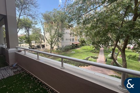 Lakás itt: Dubai Investment Park, EAE, 3 hálószoba, 244 m², azonosító: 698231 - fénykép 5