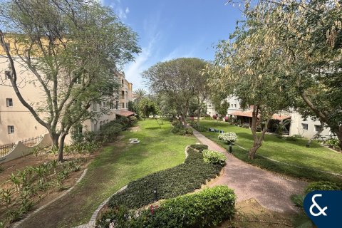 Lakás itt: Dubai Investment Park, EAE, 3 hálószoba, 244 m², azonosító: 698231 - fénykép 2