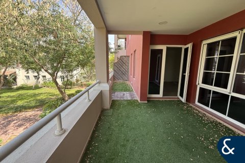 Lakás itt: Dubai Investment Park, EAE, 3 hálószoba, 244 m², azonosító: 698231 - fénykép 9