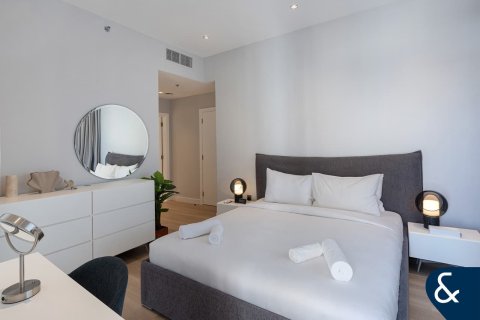 Apartament në Jumeirah Golf Estates, Dubai, Emiratet e Bashkuara Arabe 3 dhoma gjumi, 168 m2. № 698236 - Foto 14