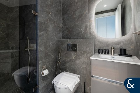 Apartament në Jumeirah Golf Estates, Dubai, Emiratet e Bashkuara Arabe 3 dhoma gjumi, 168 m2. № 698236 - Foto 9