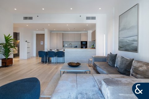 Apartament në Jumeirah Golf Estates, Dubai, Emiratet e Bashkuara Arabe 3 dhoma gjumi, 168 m2. № 698236 - Foto 4