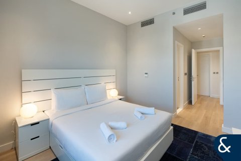 Apartament në Jumeirah Golf Estates, Dubai, Emiratet e Bashkuara Arabe 3 dhoma gjumi, 168 m2. № 698236 - Foto 11