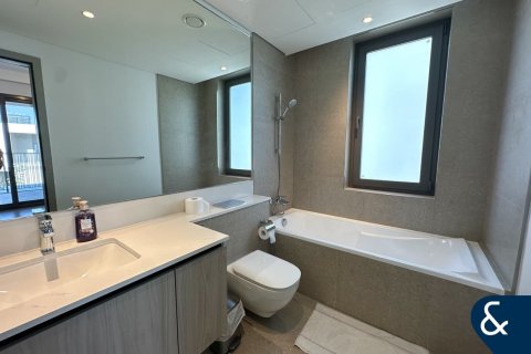 Tilal Al Ghaf, Dubai, संयुक्त अरब अमीरात में विला, 5 बेडरूम, 317 वर्ग मीटर, संख्या 698232 - फ़ोटो 11