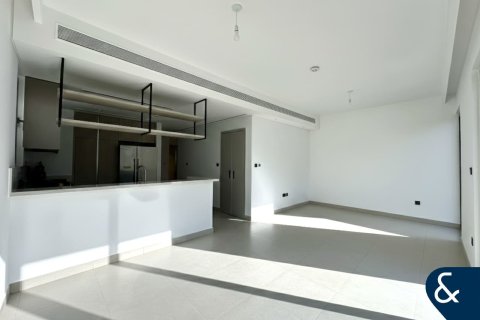 Tilal Al Ghaf, Dubai, संयुक्त अरब अमीरात में विला, 5 बेडरूम, 317 वर्ग मीटर, संख्या 698232 - फ़ोटो 6