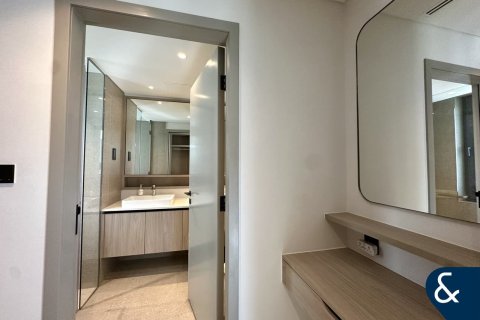 Tilal Al Ghaf, Dubai, संयुक्त अरब अमीरात में विला, 5 बेडरूम, 317 वर्ग मीटर, संख्या 698232 - फ़ोटो 8