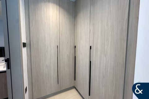 Tilal Al Ghaf, Dubai, संयुक्त अरब अमीरात में विला, 5 बेडरूम, 317 वर्ग मीटर, संख्या 698232 - फ़ोटो 14