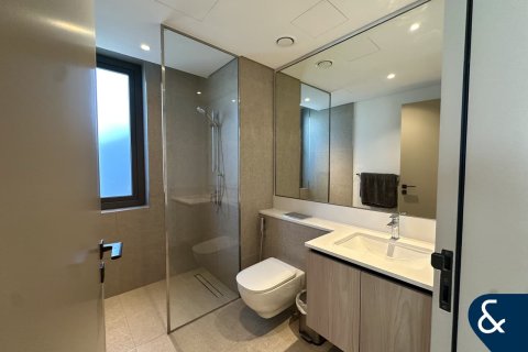 Tilal Al Ghaf, Dubai, संयुक्त अरब अमीरात में विला, 5 बेडरूम, 317 वर्ग मीटर, संख्या 698232 - फ़ोटो 15