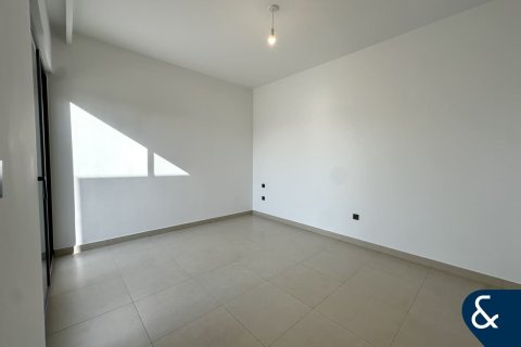 Tilal Al Ghaf, Dubai, संयुक्त अरब अमीरात में विला, 5 बेडरूम, 317 वर्ग मीटर, संख्या 698232 - फ़ोटो 13