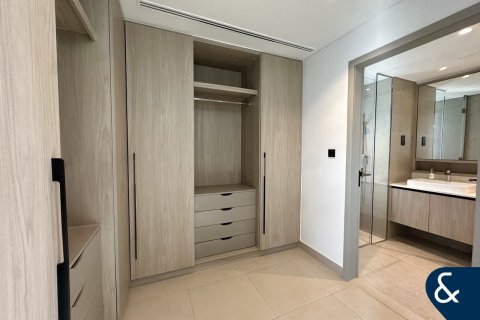 Tilal Al Ghaf, Dubai, संयुक्त अरब अमीरात में विला, 5 बेडरूम, 317 वर्ग मीटर, संख्या 698232 - फ़ोटो 7