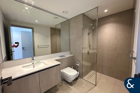 Tilal Al Ghaf, Dubai, संयुक्त अरब अमीरात में विला, 5 बेडरूम, 317 वर्ग मीटर, संख्या 698232 - फ़ोटो 10