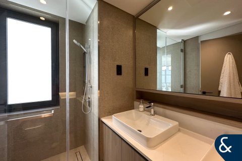 Tilal Al Ghaf, Dubai, संयुक्त अरब अमीरात में विला, 5 बेडरूम, 317 वर्ग मीटर, संख्या 698232 - फ़ोटो 9