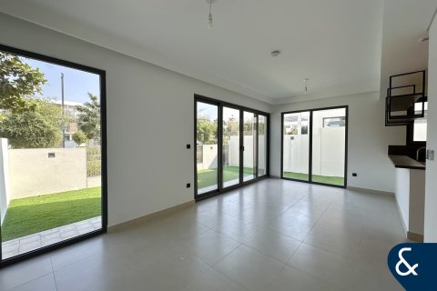 Tilal Al Ghaf, Dubai, संयुक्त अरब अमीरात में विला, 5 बेडरूम, 317 वर्ग मीटर, संख्या 698232 - फ़ोटो 3