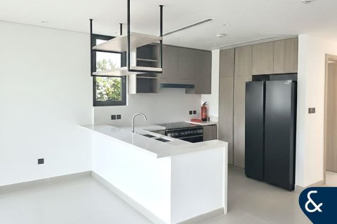 Tilal Al Ghaf, Dubai, संयुक्त अरब अमीरात में विला, 5 बेडरूम, 317 वर्ग मीटर, संख्या 698232 - फ़ोटो 2