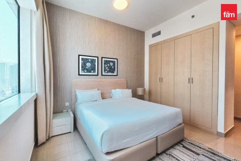 Dubai Marina, UAE의 판매용 아파트 침실 1개, 66.8제곱미터 번호 532419 - 사진 9