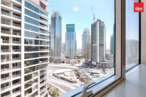 Lakás itt: Dubai Marina, EAE, 1 hálószoba, 66.8 m², azonosító: 532419