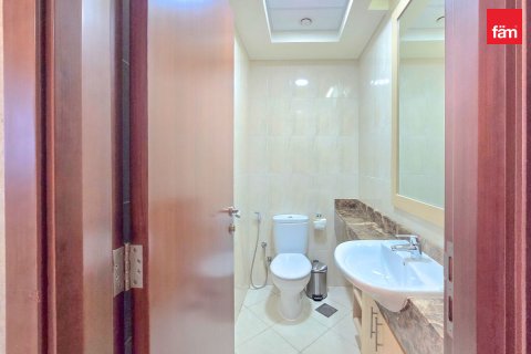 Dubai Marina, UAE의 판매용 아파트 침실 1개, 66.8제곱미터 번호 532419 - 사진 11