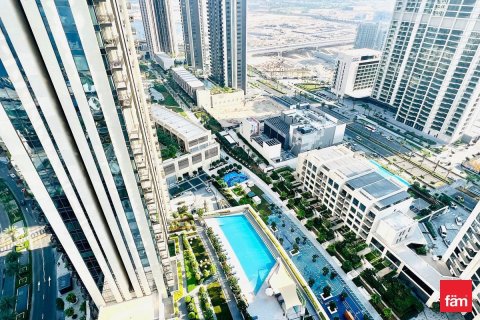 Apartment sa Dubai, UAE 1 silid-tulugan, 62.6 sq.m. № 766663 - larawan 14