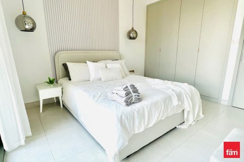 Apartment sa Dubai, UAE 1 silid-tulugan, 62.6 sq.m. № 766663 - larawan 4