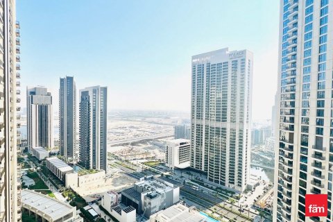 Apartment sa Dubai, UAE 1 silid-tulugan, 62.6 sq.m. № 766663 - larawan 1