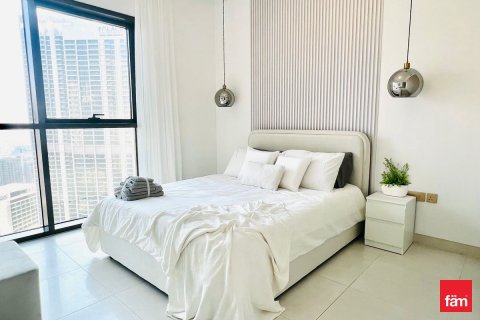 Apartment sa Dubai, UAE 1 silid-tulugan, 62.6 sq.m. № 766663 - larawan 10