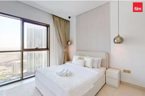 Apartment sa Dubai, UAE 1 silid-tulugan, 62.6 sq.m. № 766663 - larawan 9